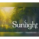 Sunlight
