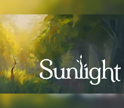 Sunlight