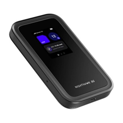 Netgear MH7150-100EUS