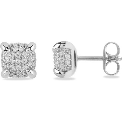 VILMAS Náušnice Amoretti C8S42463 4028146653702