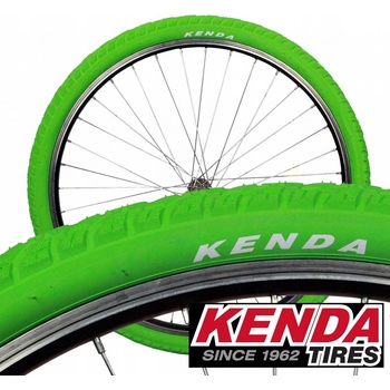 Kenda K-922 26x1,95