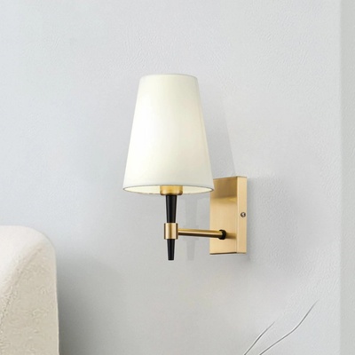 Maytoni H001WL-01BS