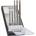 Bosch 2607019927