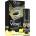 Orgie Dual Vibe - унисекс течен вибратор - Gin Tonic (15 ml)