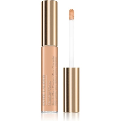 Estée Lauder Double Wear Stay in Place Flawless Wear Concealer Korektor 3C 7 ml – Zboží Dáma