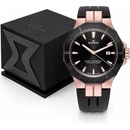 Edox 53021-37RNCA-NIR