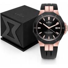 Edox 53021-37RNCA-NIR