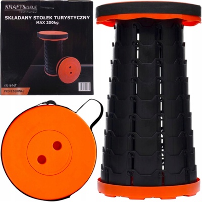 KRAFT&DELE KD10747 – Zboží Mobilmania