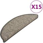 vidaXL 326872