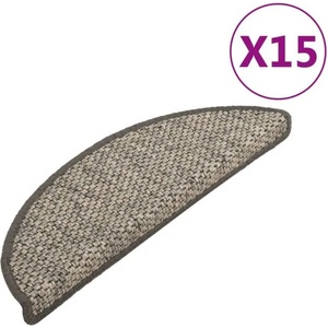 vidaXL 326872
