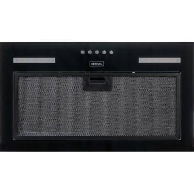 Kernau KBH 1060.1 B