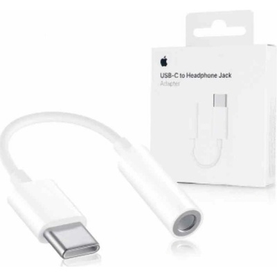 Adapter APPLE iPhone MU7E2ZM/A