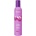 Fanola Fantouch Мус за къдрава коса Curl Passion, 300 ml