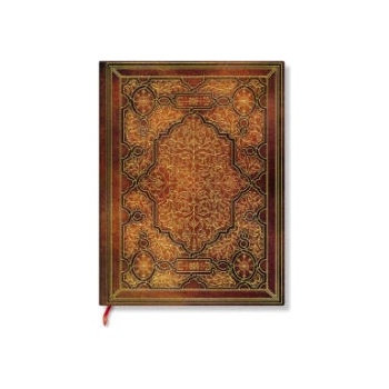 Image 1 of Pacifica Iron Horse Ultra Unl