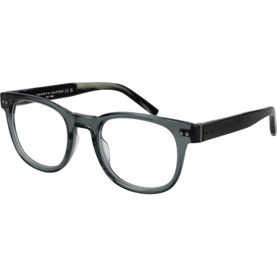Tommy Hilfiger obroučky TH 86 KB722