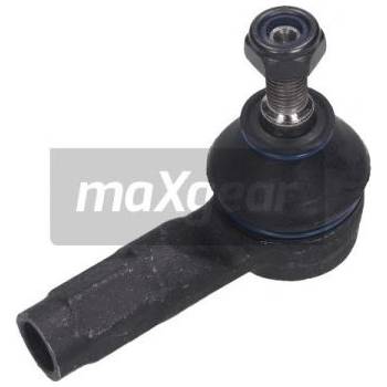 Hlava/čap spojovacej tyče riadenia MAXGEAR 69-0147
