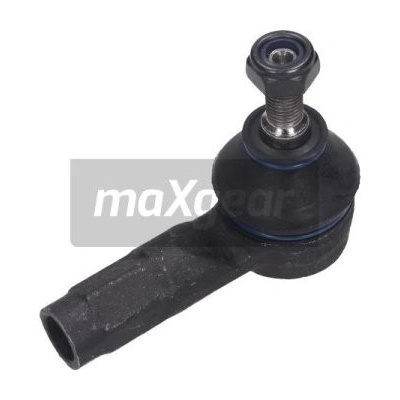 Hlava/čap spojovacej tyče riadenia MAXGEAR 69-0147