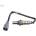 DENSO Lambda sonda DOX2066