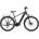 Kellys e-Carson 70 P 2023