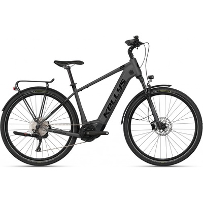 Kellys e-Carson 70 P 2023