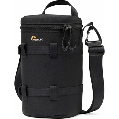 Lowepro ProTactic LCS 12 x 24 III LP37503-PWW