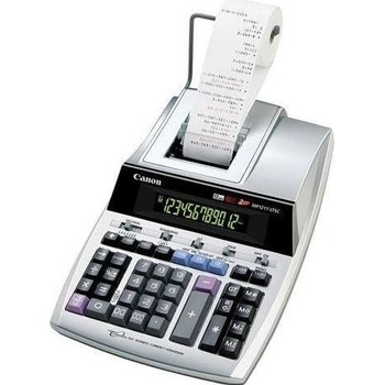 Canon MP 1211 LTSC
