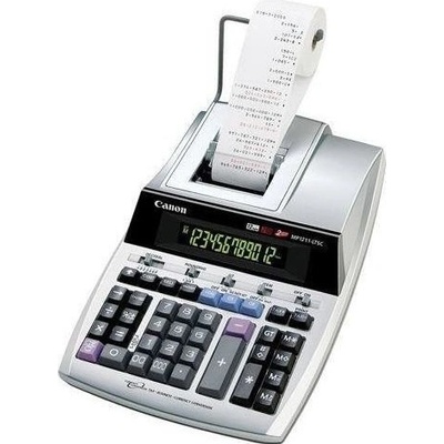 Canon MP 1211 LTSC