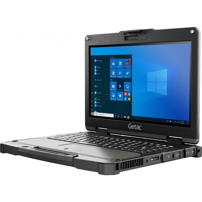 Getac B360 G2 BS3154BSBDGX