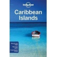 Caribbean Islands