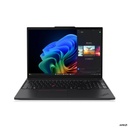 Lenovo ThinkPad T16 Gen 4 21QN001RBM