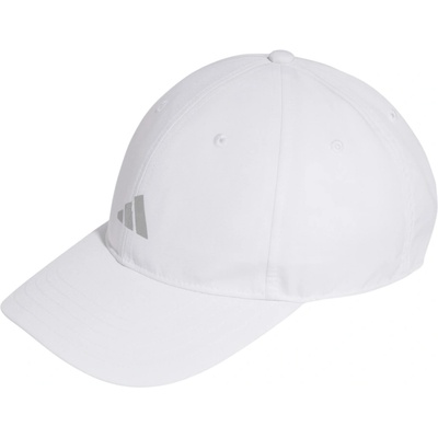adidas Essential Climacool 6 Panel biela