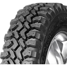 Vraník Extra Truck 175/80 R16 107Q