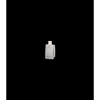 Elinchrom EL USB Speed MK-II