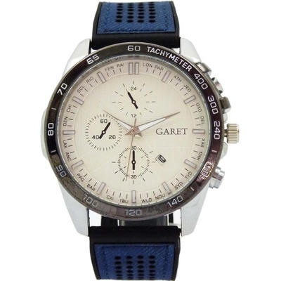 Garet 11991233
