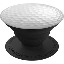 PopSockets Golf Ball