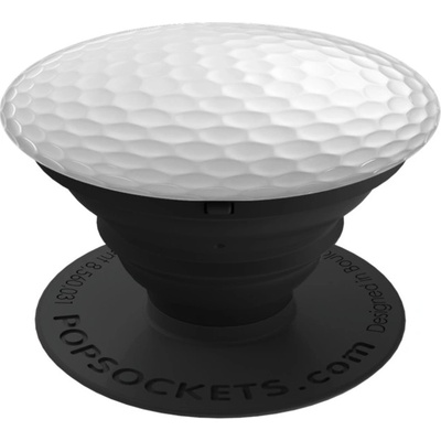 PopSockets Golf Ball