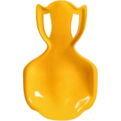 Sulov Klzák MAX veľký Žltý