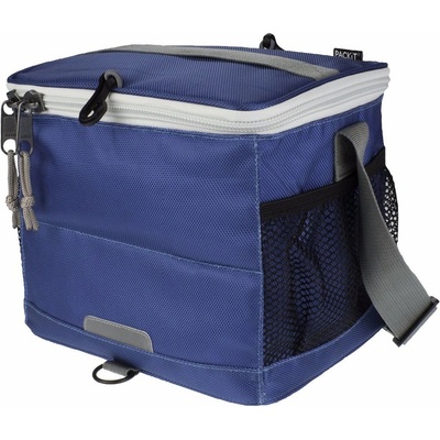 PackIt 9 Can Cooler