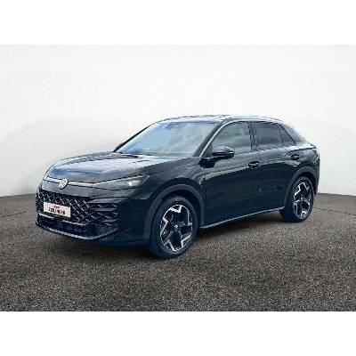 Volkswagen T-Roc eTSI R-Line DSG 110 kW