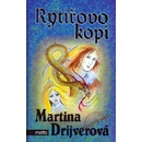 Rytířovo kopí