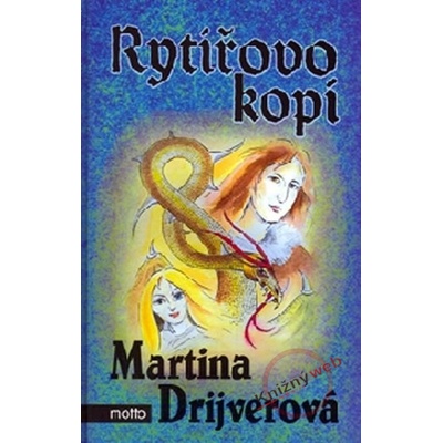 Rytířovo kopí