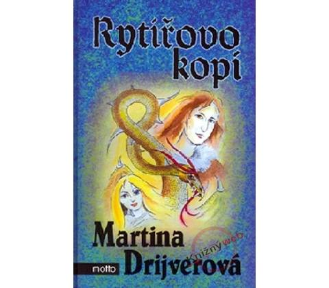 Rytířovo kopí