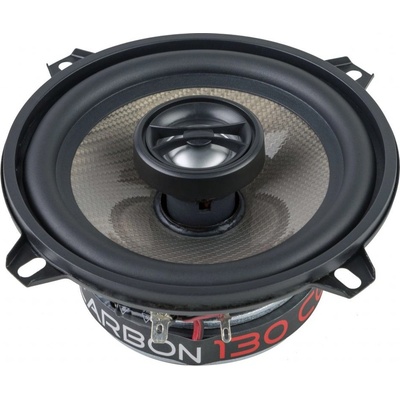 Audio System Carbon 130 CO