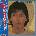 Paul McCartney - McCartney II (CD) (0600753809068)