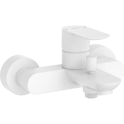 Roca Cala A5A026EB00