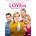 Lovení DVD