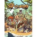 The Survivalists