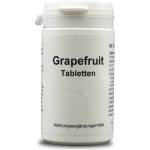 Karl Minck Grapefruit - Грейпфрут, 90 таблетки Karl Minck (509 KM)