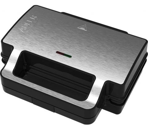 Adler AD 3073