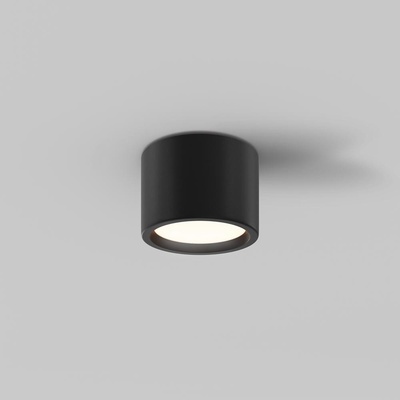 MAYTONI C090CL-10W3K-B